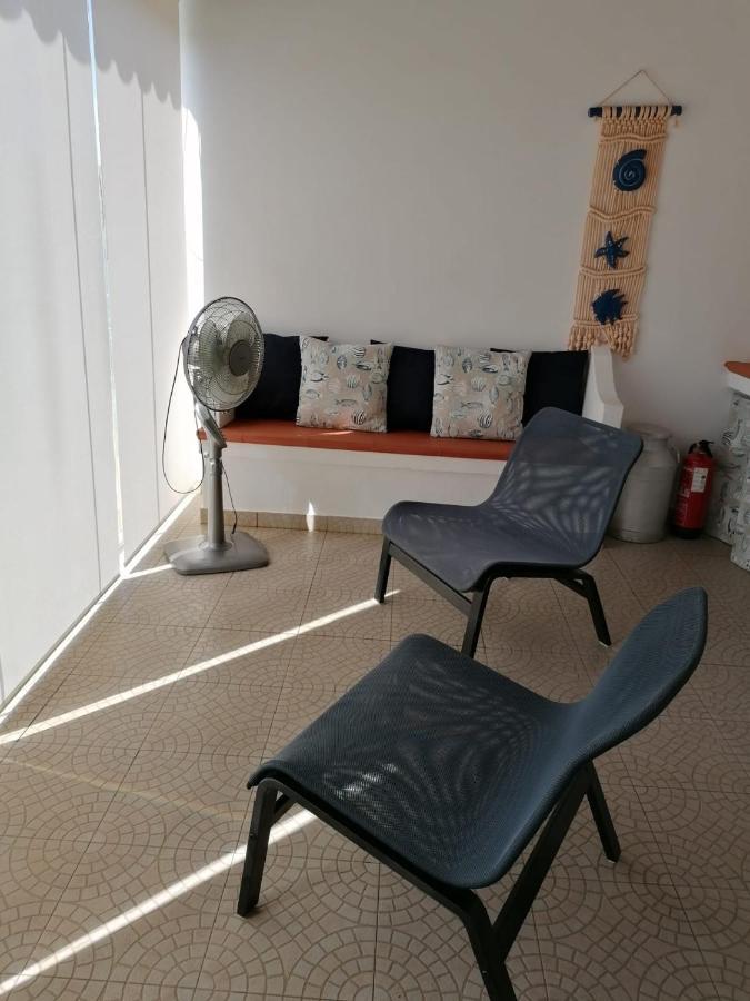 Casa Da Samouqueira Villa Rogil Luaran gambar